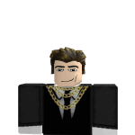 Dhruvog