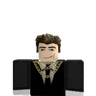 Dhruvog