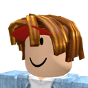 1x1x1x1x1