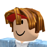 1x1x1x1x1
