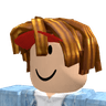 1x1x1x1x1