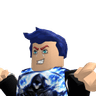 rip_god999