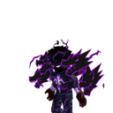 LEGENDARY_LAKSHYA