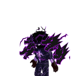LEGENDARY_LAKSHYA