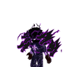 LEGENDARY_LAKSHYA