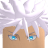 gojo_satorruu101