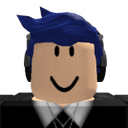THE_DEATH