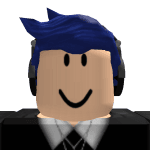 THE_DEATH