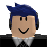 THE_DEATH
