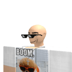 DonutDestroyer134