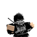 STORMKING697