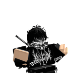 STORMKING697