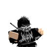 STORMKING697