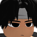 Kira
