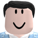 0_0parteek