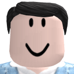 0_0parteek