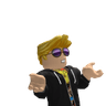 MRYASH