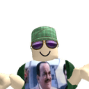 saniyt