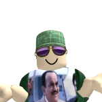 saniyt