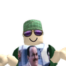 saniyt