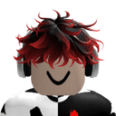 IBEXBAMSI