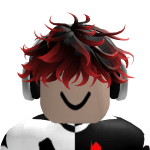 IBEXBAMSI