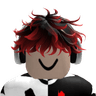 IBEXBAMSI