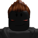 Infinityshadow12