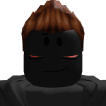 Infinityshadow12