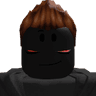 Infinityshadow12