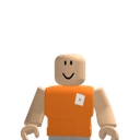 proplayer1