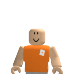 proplayer1