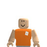 proplayer1