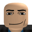 SnowXDemon