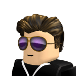 07_shohjaxon14