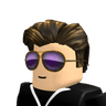 07_shohjaxon14