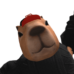 Robloxegor
