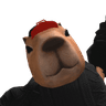 Robloxegor