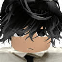 X_D