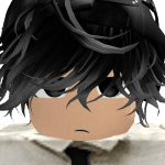 X_D