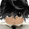 X_D