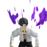 Paanas