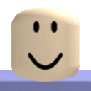 AyolahTalont3