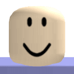 AyolahTalont3