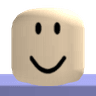 AyolahTalont3