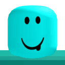 SORxtjxktt