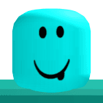 SORxtjxktt