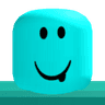 SORxtjxktt