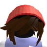 furitthief
