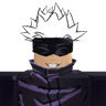 The_Unforgiven